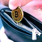 US Government Wallet's Awakening Sparks Speculation on Bitcoin's Defiant Move