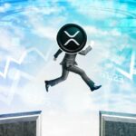 XRP Aims for $0.53 as Market Seeks Confirmation of Upward Momentum