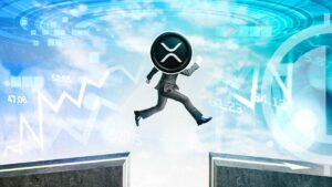 XRP Aims for $0.53 as Market Seeks Confirmation of Upward Momentum