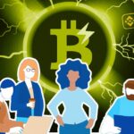 Binance Enhances User Experience with Bitcoin Lightning Network Integration
