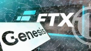FTX And Genesis Reach In Principle Agreement To Settle Bankruptcy Disputes