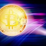 Bitcoin Analyst Unveils Bitcoin's Next Moves Amidst Intense Speculation
