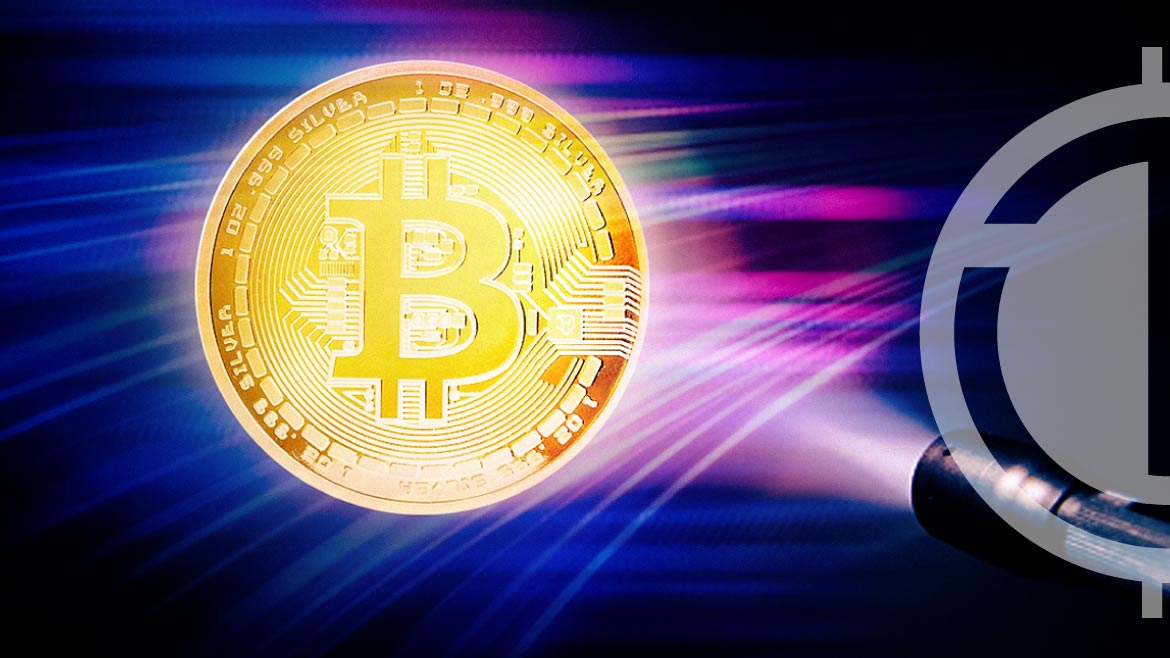 Bitcoin Analyst Unveils Bitcoin’s Next Moves Amidst Intense Speculation
