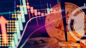 Bitcoin Price Mirrors 2012 Pre-Halving Pattern, Major Rally Expected