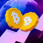 Crypto Analyst Says Bitcoin Hashrate Stagnation May Be Temporary