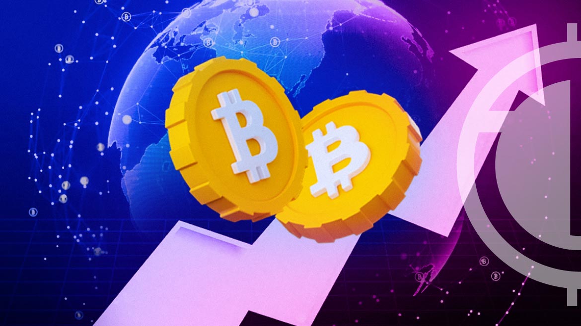 Crypto Analyst Says Bitcoin Hashrate Stagnation May Be Temporary