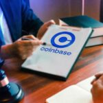 Coinbase to Contest SEC's Accusations in High-Stakes Court Face Off