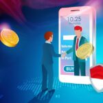 Indonesia Unveils National Cryptocurrency Exchange & Futures Clearing House