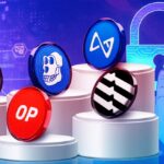 Unveiling Top Token Unlocks: Exploring dYdX ,APT, ApeCoin, Axie Infinity, and Optimism