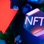 Crypto Analyst Highlights Recent Drop In Total NFT Market Capitalization