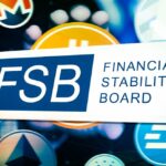Financial Stability Board Sets New Global Standards for Crypto Regulation