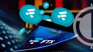 FTX Targets Former Swiss Firm Managers in $323 Million Lawsuit