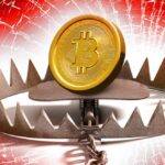 Bitcoin Exhibits Downtrend, Signals a Bear Trap: Says Analyst 