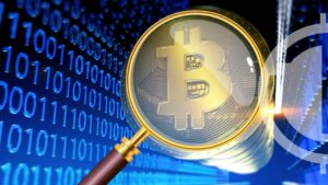 Bitcoin (BTC) Dominance Persists, Litecoin (LTC) Signals Growth Potential