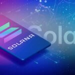 Solana Labs Unveils Solang Compiler for Seamless Solidity-Solana Smart Contracts
