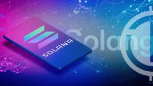 Solana Labs Unveils Solang Compiler for Seamless Solidity-Solana Smart Contracts