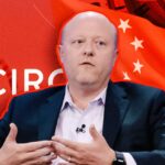 Circle CEO Welcomes Hong Kong's Move Towards Stablecoin Regulation