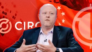 Circle CEO Welcomes Hong Kong’s Move Towards Stablecoin Regulation