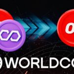 Worldcoin and Tools for Humanity Achieve Milestone with Successful Migration