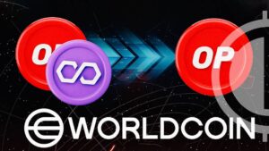 Worldcoin and Tools for Humanity Achieve Milestone with Successful Migration