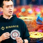 Binance Argues to Dismiss CFTC’s Lawsuit: Grayscale Pushes SEC for a Fair ETF Approval