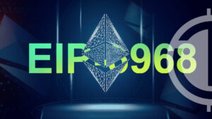 Ethereum’s EIP-6968 Gains Traction, Promises Revenue Boost for dApp Developers