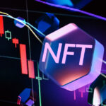 NFT Market Displays Dropping Signs as Bearish Sentiment Rises