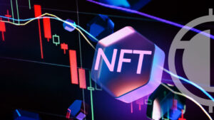 NFT Market Displays Dropping Signs as Bearish Sentiment Rises