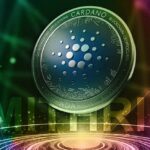 Cardano's Mithril Protocol Launched, Community Buzz with Excitement