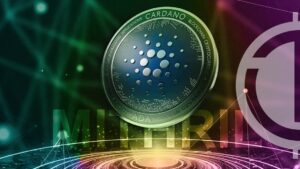 Cardano’s Mithril Protocol Launched, Community Buzz with Excitement