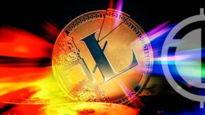 Litecoin’s $100 Price Target in Doubt Despite Approaching Halving Event