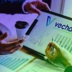 VeChain Records $105M Growth in Q1 2023 Despite Shaky Market