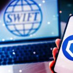Swift and Chainlink Join Forces: Pioneering the Path to Blockchain-Backed Finance