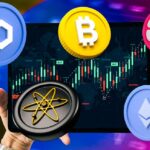 Analyst Shares Long-Term Portfolio Allocation for Crypto Investments