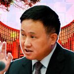Pan Gongsheng’s Accession as Central Bank Head Panics China’s Crypto Space