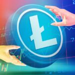 Litecoin Surges as Crypto Influencers Predict Market Reversal