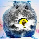 Animal-Themed Coins Drive Altcoin Frenzy on Decentralized Exchanges