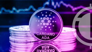 Analyst Predicts Cardano to Outperform in Future, Expresses Confidence