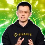 Multichain's Outflows Spark Concern, Binance CEO Assures User Safety