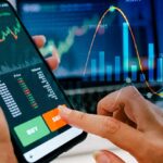 Analysis Reveals Top 10 Crypto Exchanges by Asset Holdings