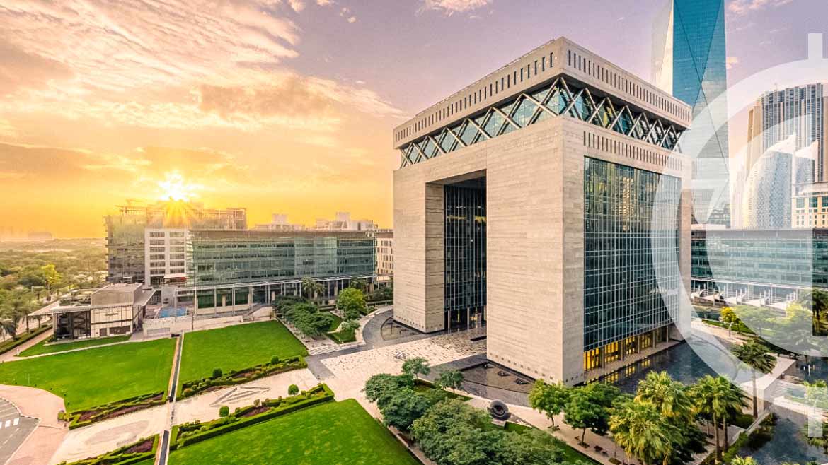 DIFC continues to drive Action on global Climate Change on Path to COP28, announces Future Sustainability Forum in Dubai