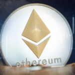 Ethereum's Accelerating Network Growth Points to Potential Market Cap Surge