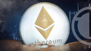Ethereum’s Accelerating Network Growth Points to Potential Market Cap Surge