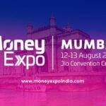 MoneyExpo India 2023: Bringing Leading Forex and Stock Companies