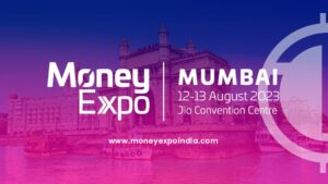 MoneyExpo India 2023: Bringing Leading Forex and Stock Companies