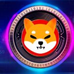 Shiba Inu's BONE Token Skyrockets: Unpacking the Causes for Its Surge