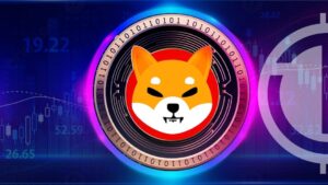 Shiba Inu’s BONE Token Skyrockets: Unpacking the Causes for Its Surge