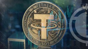 Tether Launches XAUT and EURT on XT.com, Expanding Crypto Exchange Opportunities