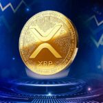 XRP Chart Signals Impending Breakout: Crypto Community Awaits Transformation