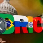 BRICS Summit Shapes Future, Mysterious Bitcoin Accumulation Raises Questions